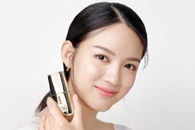 zhang zilin appointed as brand