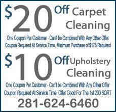 steam carpet cleaners friendswood texas