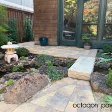 Octagon Pavers And Outdoor Living 23