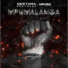 Yanga (idols sa) drops new single titled scars (all over me). Idlozi Mpura Download Fakaza