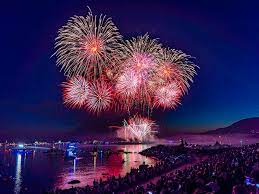celebration of light 2023 here are the