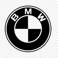 bmw logo png 1000 1000