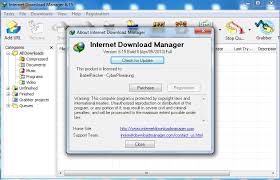 It's full offline installer standalone setup of internet download manager (idm) for windows 32 bit 64 bit pc. Idm 6 23 Build 17 32 64 Bit Free Download