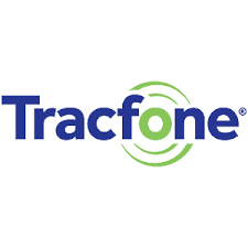 tracfone wireless ebay s