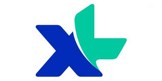 Kartu xl yang sekarang memiliki nama panjang xl axiata merupakan salah satu operator internet yang cukup populer di indonesia. 3 Cara Memasukkan Kode Voucher Xl Untuk Isi Kuota