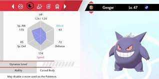 Which Items Raise EVs in Pokemon Sword and Shield