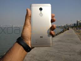 Xiaomi redmi note 4x xiaomi mi 5 standard edition list of mobile devices, whose specifications have been recently viewed. Xiaomi Redmi Note 4 Xda Review All Geared Up For Another Year Of Success