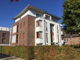 Die wohnungsanbieter reichen in köln von städtischen unternehmen, über. 4 Zimmer Wohnung Zum Verkauf Baesweilerhof 1 50933 Koln Braunsfeld Mapio Net