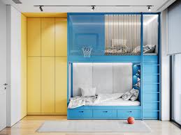 6 best bunk bed couches in 2024