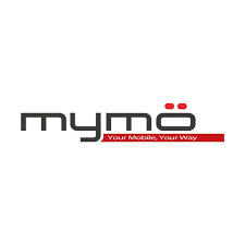 Mymo ist ein kreativer, junger geist der modewelt. Mymo Home Facebook