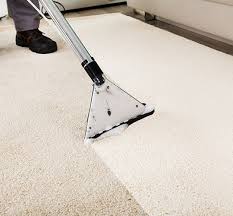 las vegas carpet cleaning