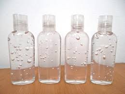 Resultado de imagen para fabrica de gel sanitizantes para manos