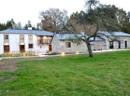 227 anuncios de fincas rústicas y casas rurales en venta en lugo provincia con fotos. Las 10 Mejores Casas Rurales De Lugo Provincia Espana Booking Com