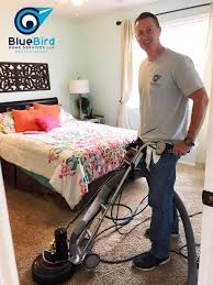 1 for house cleaning in boise id with