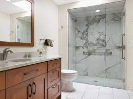 universal bathroom design sylvestre