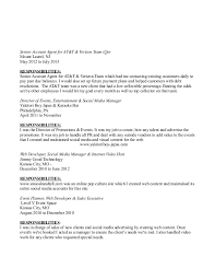 Resume Resume Wizard   Kansas City University of Medicine and Biosciences