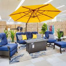 Patio Furniture S In Henderson Nv