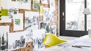 14 Cork Board Wall How To S Guide