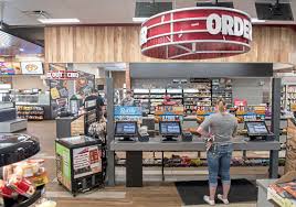 Be sure to use the sheetz app in conjunction with your sheetz rewards card. Things Get A Little Intense In The Sheetz Vs Wawa Turf War Pittsburgh Post Gazette