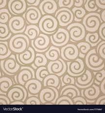 abstract swirl wallpaper seamless