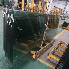 impact resistant glass manufacturers