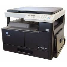 Specific solutions, and software package includes the driver. Konica Minolta Photocopy Machine Konica Minolta Bh 185 Photocopy Machine Wholesale Distributor From Jaipur