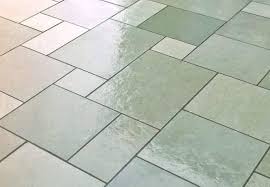 effective flooring tiles materials with