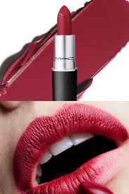 16 best mac lipstick for fair skin from