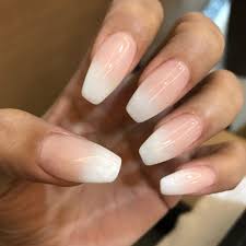 top 10 best nail salons near wack wack