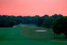 Nashboro Golf Club - Reviews & Course Info | GolfNow