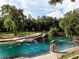 attractions and sights in austin texas