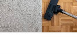 rug cleaning services rochester ny