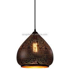 Everything you need to know here. Luxury Art Antique Industrial Wrought Iron Lampshade Drop Pendant Lamp Commercial Chandelier Lighting With E27 Bulb Buy Golden Pendant Lighting Antique Iron Pendant E27 Commercial Chandelier Light Product On Alibaba Com