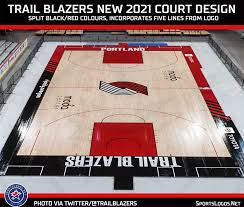 The nets, who will be playing their home games at barclays center this season, unveiled their new court yesterday in brooklyn. Four More 2021 Nba Jerseys Leak Two Courts Revealed Sportslogos Net News
