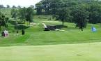 Diamond Trail Golf Club in - Lynnville, IA | Groupon