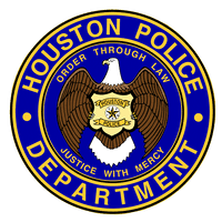 Houston police department svg vector vector collection Houston Police Department Recruiting Division Linkedin