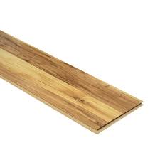 ellwood maple laminate wood flooring