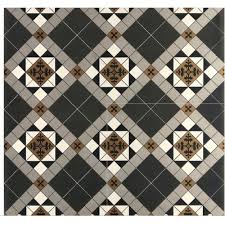 ceramic floor tile size 600 x 600mm