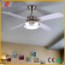 48 inch ceiling fan with light: China Fan New Design Decorative Remote Fan Lighting Ceiling Fan With Led Light Ceiling Panel Electric Fan China Led Fan Ceiling Light Fan Led Lamps