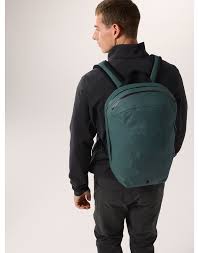 granville 16 backpack arc teryx