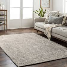 mark day area rugs 12x15 somers