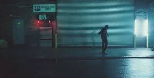 This will give a different experience and sometimes emotion. Chet Faker S Drop The Game Music Video Various Camera Angles Various Lenses And Change In Aperture And Aperture And Shutter Speed Shutter Speed Camera Angle