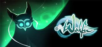 While other classes can call minions to. Wakfu On Steam