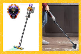 best dyson cordless vacuum alternatives