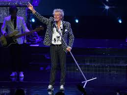 Explore rod stewart tour schedules, latest setlist, videos, and more on livenation.com. Rod Stewart Thinks Houston Is Sexy With Stop On His 2020 Tour Culturemap Houston