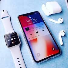The iphone 7, iphone 7 plus, iphone 8, iphone 8 plus, iphone x, iphone xs, iphone xs max, iphone xr, iphone se (2nd generation), iphone 11 pro be the first to review apple iphone 7 plus second hand cancel reply. Used New Mobiles Uae Home Facebook
