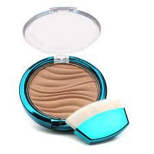 physicians formula mineral wear