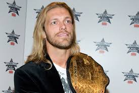 #edge #return #royalrumble welcome to willowrestling club. Edge Makes Stunning Return As No 21 Entrant At 2020 Wwe Royal Rumble Bleacher Report Latest News Videos And Highlights