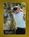 2009 NATIONWIDE TOUR OFFICIAL MEDIA GUIDE - Section 5: All-Time ...