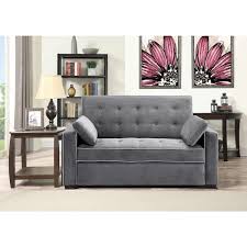 queen sleeper convertible sofa bed